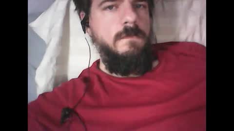 Snapshot of skippy6988 chatting on 02-14-26, 02:25 Easy-E online show from 02-14-26, 02:25