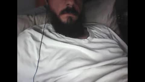 Snapshot of skippy6988 chatting on 03-23-26, 10:36 Easy-E online show from 03-23-26, 10:36