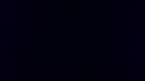 Snapshot of skippy_lafleur chatting on 01-07-25, 10:22 Skippy online show from 01-07-25, 10:22