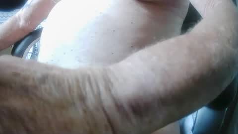spuds online show from 07-05-26, 06:48
