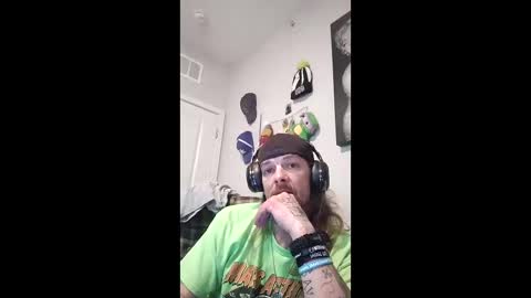 skitzothaklown86 online show from 05-12-26, 08:00