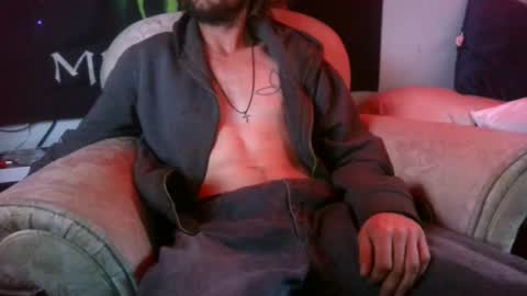 skjza89 online show from 06-03-26, 01:30
