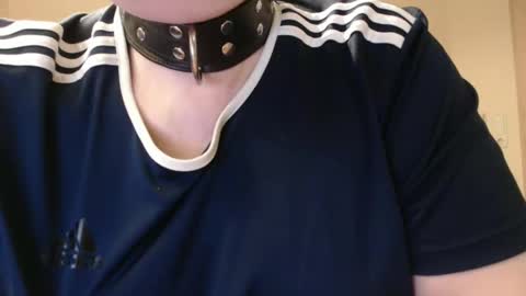 Snapshot of sklave_ol chatting on 03-15-26, 07:47 sklave_ol online show from 03-15-26, 07:47