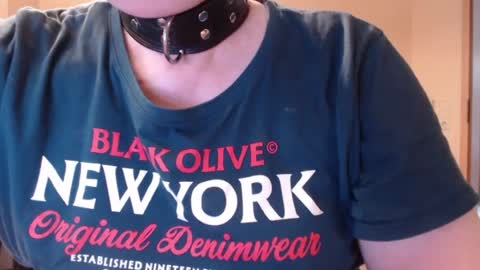 sklave_ol online show from 07-26-26, 08:21