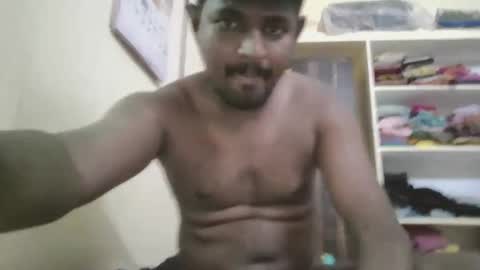 Indianslut1431 online show from 11-17-25, 06:41