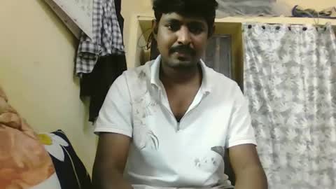 Indianslut1431 online show from 12-23-25, 07:50