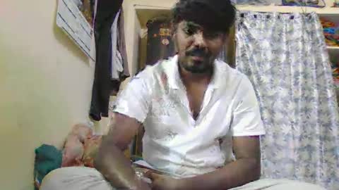 Indianslut1431 online show from 01-09-26, 08:28