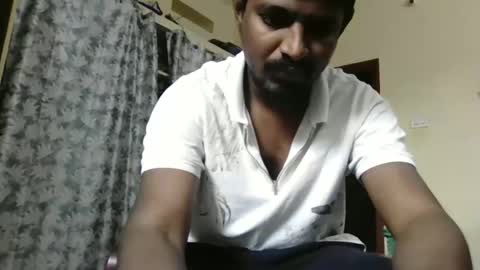 Indianslut1431 online show from 02-10-26, 05:55