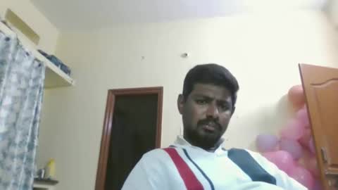 Indianslut1431 online show from 02-12-26, 11:38