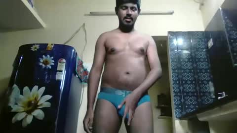Indianslut1431 online show from 03-16-26, 04:29