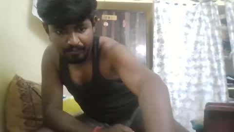 Indianslut1431 online show from 06-02-26, 08:05