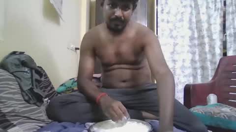 Indianslut1431 online show from 06-06-26, 08:30