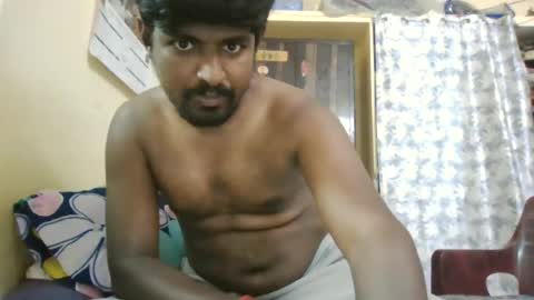 Indianslut1431 online show from 06-11-26, 09:07