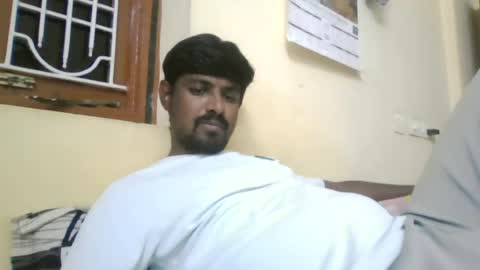 Indianslut1431 online show from 06-13-26, 01:53