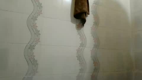 Indianslut1431 online show from 06-17-26, 06:27