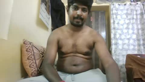 Indianslut1431 online show from 06-24-26, 09:08