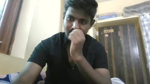 Indianslut1431 online show from 06-27-26, 10:09