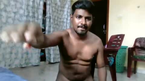 Indianslut1431 online show from 07-02-26, 06:08