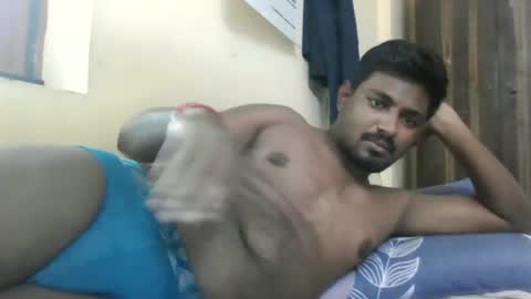 Indianslut1431 online show from 07-04-26, 08:09