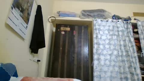 Indianslut1431 online show from 07-09-26, 07:34