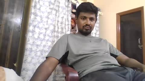 Indianslut1431 online show from 07-14-26, 06:07