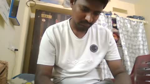 Indianslut1431 online show from 07-16-26, 05:35