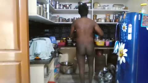 Indianslut1431 online show from 07-17-26, 07:37