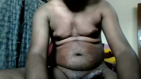 Indianslut1431 online show from 07-27-26, 05:25
