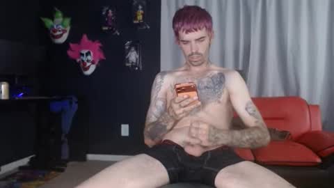 sklown online show from 04-19-26, 11:31