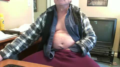 skn1960e online show from 01-15-25, 03:18