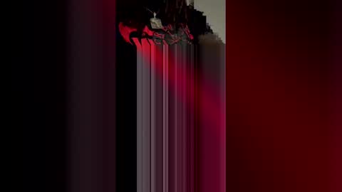 skooby1235 online show from 02-03-26, 09:25