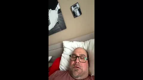 Skout420 online show from 04-13-26, 11:54