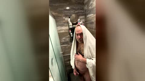 Skout420 online show from 05-25-26, 04:29