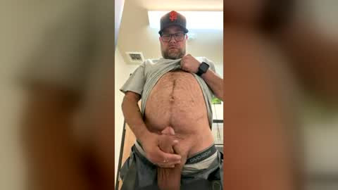 Skout420 online show from 07-30-26, 06:40