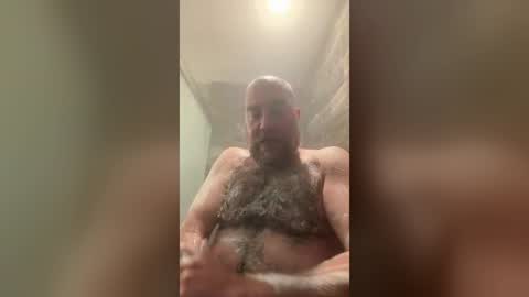 Skout420 online show from 08-08-26, 04:09