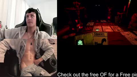 Snapshot of skrogdog chatting on 04-16-26, 04:19 skrogdog online show from 04-16-26, 04:19