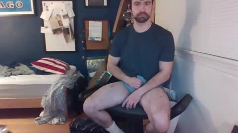 sksm2k15 online show from 12-12-24, 02:26