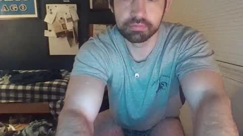 sksm2k15 online show from 12-28-24, 02:43
