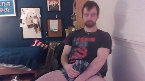 sksm2k15 online show from 11-15-25, 01:25
