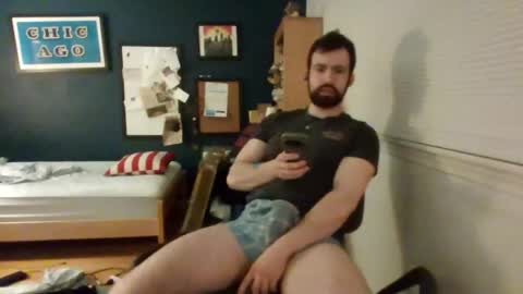 sksm2k15 online show from 03-14-26, 12:39