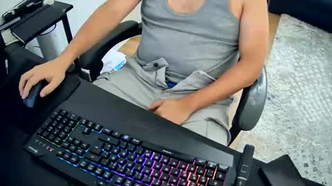 skullcandyyyy online show from 03-14-26, 10:32