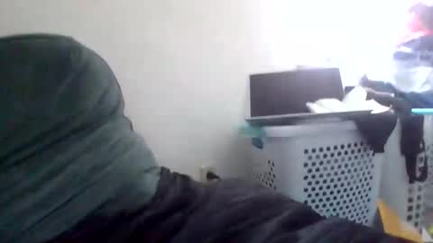 skulldaddy1 online show from 05-21-26, 09:33