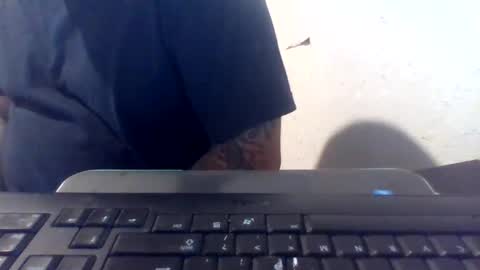 Snapshot of skuman7000 chatting on 09-23-25, 04:26 skuman7000 online show from 09-23-25, 04:26