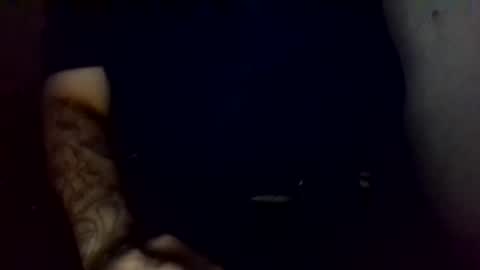 Snapshot of skuman7000 chatting on 09-23-25, 05:05 skuman7000 online show from 09-23-25, 05:05