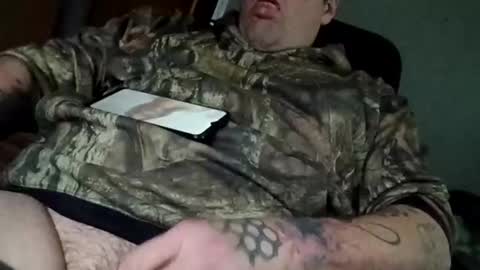 skunk8p online show from 02-13-26, 09:05