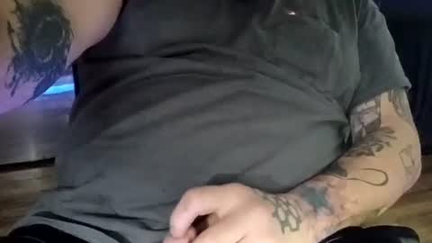 skunk8p online show from 02-16-26, 06:09