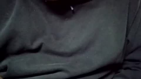 skunk8p online show from 02-19-26, 05:47