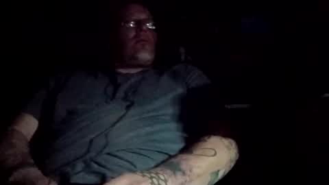 skunk8p online show from 05-20-26, 07:03