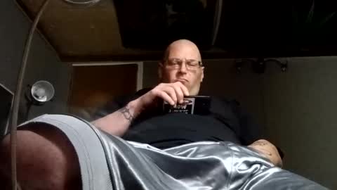 skunk8p online show from 05-22-26, 08:32