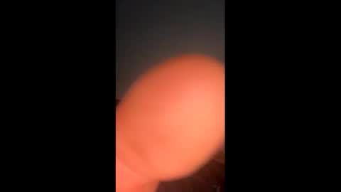 skuzzy25 online show from 02-21-25, 06:51